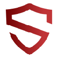 系统入侵监控软件SunriseAntivirus