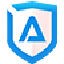 ADSafe净网大师下载