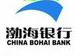 渤海银行网银安全控件