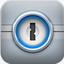 密码管理工具1password中文版