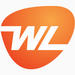 程序密码保护软件winlicense破解版