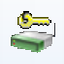 路由器密码查看工具RouterPassView