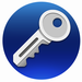 密码管理软件msecure