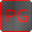 exif信息查看器PhotoGrok