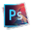 PS启动图修改工具PsCoser