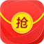 微信红包申请表