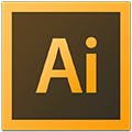 矢量绘制软件AdobeIllustratorCS6官方下载