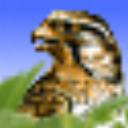 动画创作编辑工具FalcoGIFAnimator