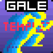 flash动画制作工具GraphicsGale汉化
