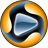 Flash像册制作工具FlashSlideshowBuilder官方下载