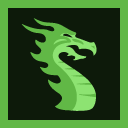 动画制作软件DragonBonesPro