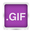 GIF动态图片生成器