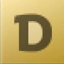 绘图软件XaraDesignerPro11