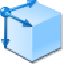 图形查看器ABViewer