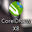 专业图像制作软件CDRx8中文破解版