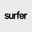 绘图软件Surfer下载
