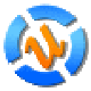 图片水印制作工具uMarkPro