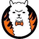 图像编辑FireAlpaca中文版