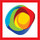 网页设计WebSiteX5