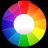 配色工具colorschemerstudio破解版