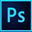 Photoshop破解版