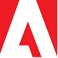 人工智能平台adobesensei下载