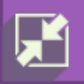 图像调整工具IcecreamImageResizer