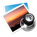 图像批量调整大小EasyPhotoResize