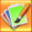 图片批量操作软件AutoPhotoEditor