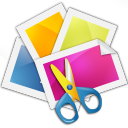 图片拼贴软件PictureCollageMakerPro