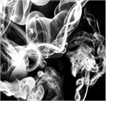 烟雾笔刷下载