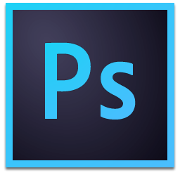 人像笔触绘画笔刷