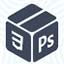 css3ps插件