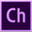 图像后期处理软件characteranimatorcc