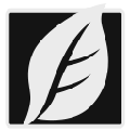 图片磨皮软件SkinFiner