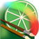 图像处理SpeedyPainter
