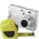 图像调整工具Fotosizer