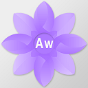 绘图软件ArtweaverFree5