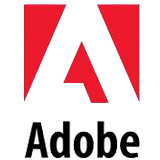 图像处理AdobeCameraRaw中文版
