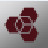 APP图标制作工具IconTemplate下载
