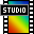 图片编辑软件PhotoFiltreStudio汉化版