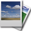 全景图制作编辑PhotoPad