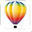 coreldraw12官方版