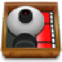 虚拟摄像头Video2Webcam破解
