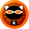 KK录像机下载