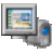 屏幕录像机321SoftScreenVideoRecorder
