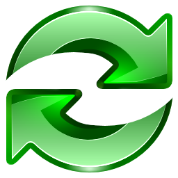 FreeFileSync绿色版
