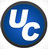 文件比较工具UltraCompare