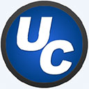 文件比较工具ultracomparepro