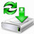 文件同步工具FreeFileSync